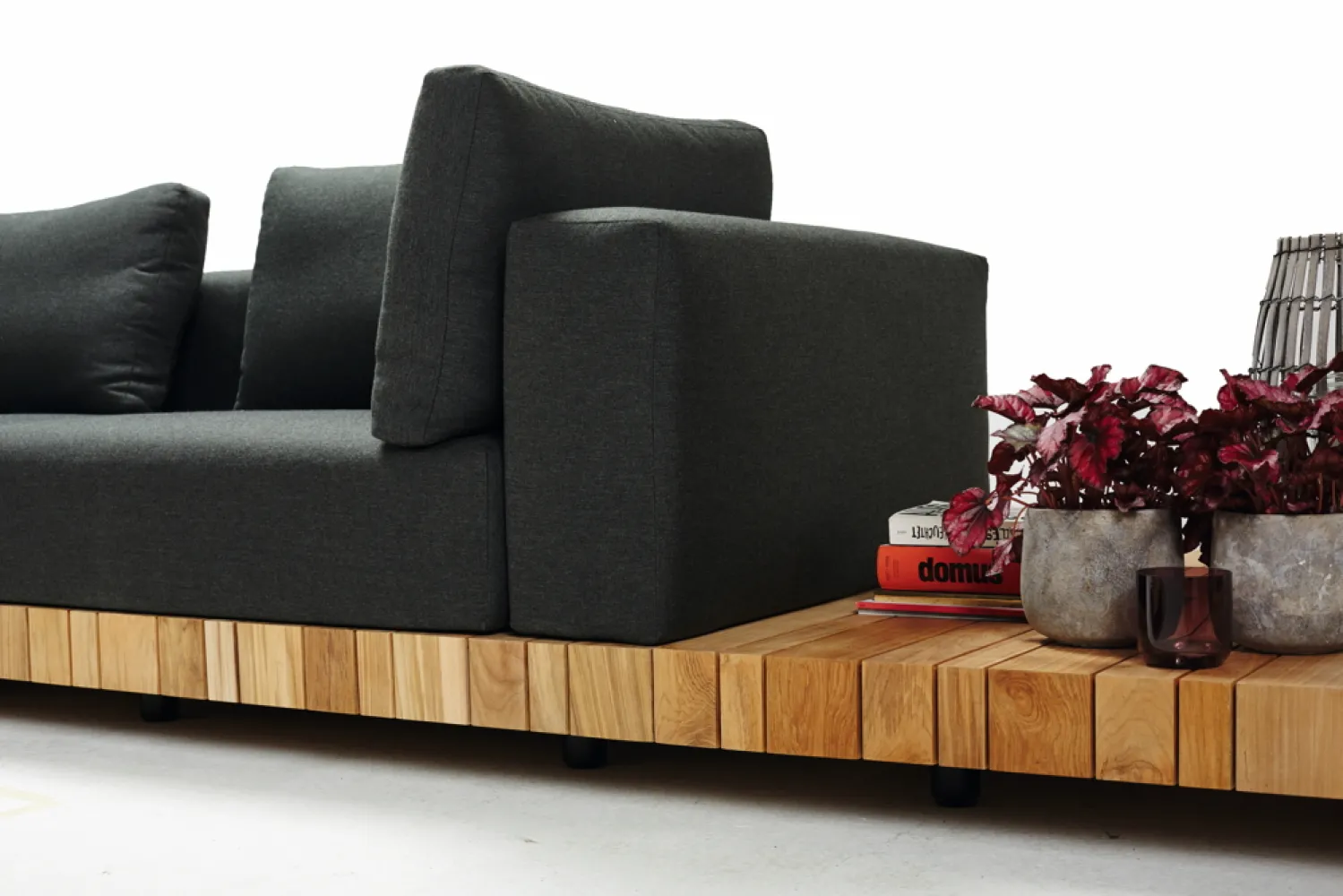 sandy|sitzgruppe-lounge-element-solpuri-plateau-detail-01.jpg